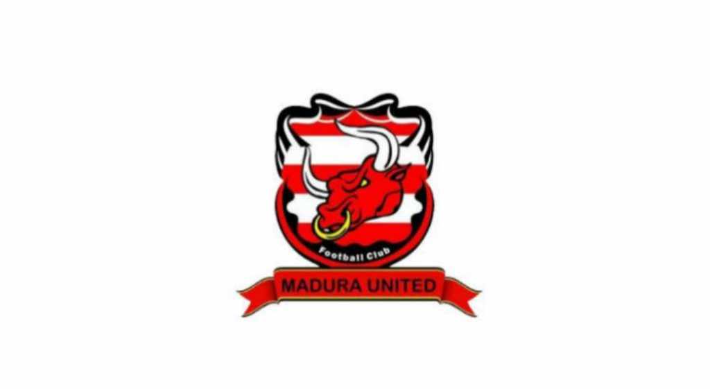 Ini 22 Pemain Madura United 2022/2023