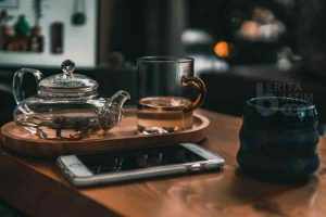 Tetap Konsumsi Makanan Sehat, Ini 5 Tips Diet di Bulan Ramadhan