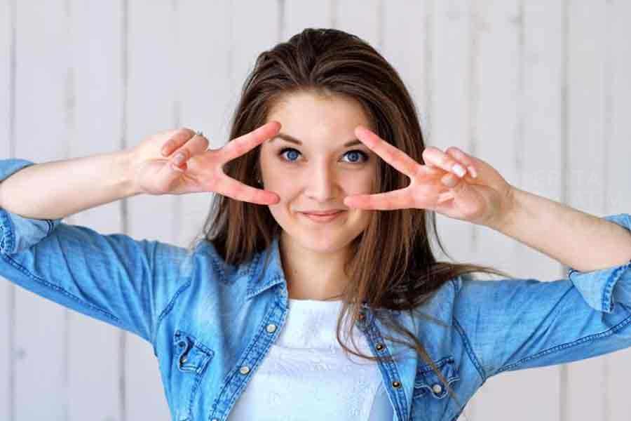 Cara Move On Menurut Psikologi, Gak Perlu Maksa dan Terburu