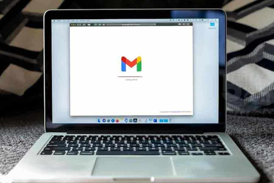 Benarkah Menimbun Email Bisa Merusak Bumi? Ternyata Malah Begini