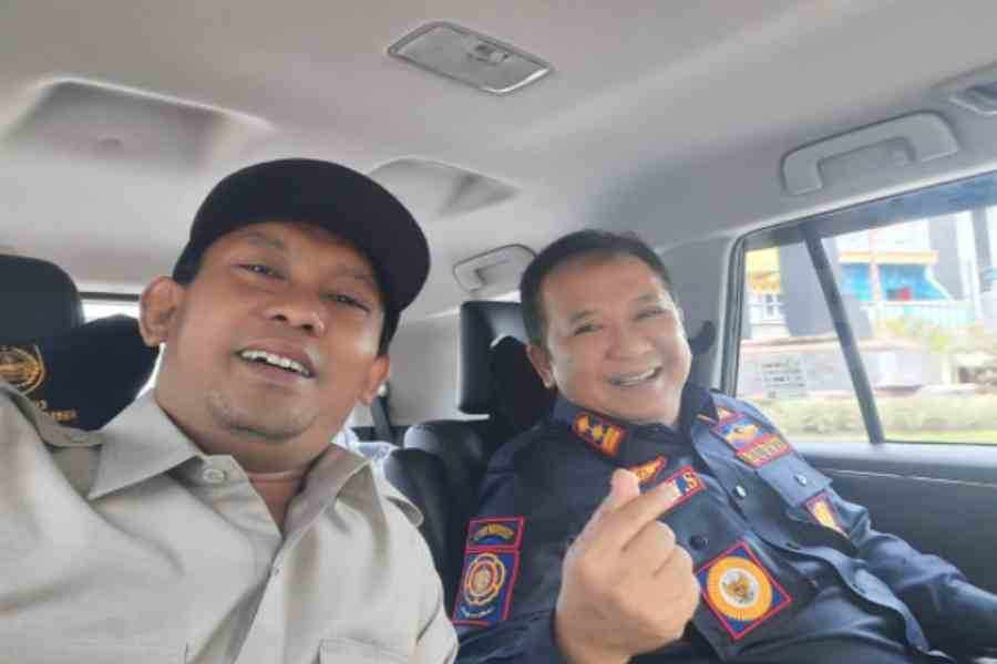 DPRD Jember Dorong UU Nomor 1 Tahun 2022 Ditinjau Kembali di MK