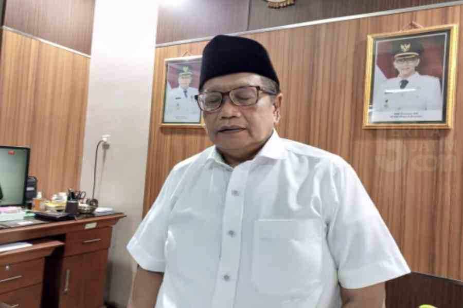 Libur Lebaran, Pemkab Jember Gratiskan 3 Destinasi Wisata