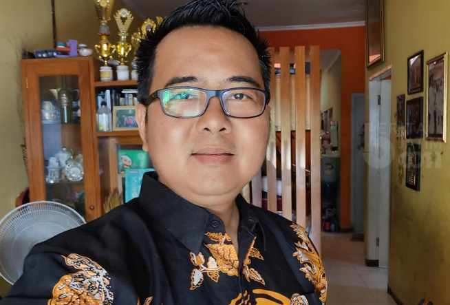 Sidang Praperadilan, Ini Pernyataan Kuasa Hukum Wakil Bupati Bojonegoro
