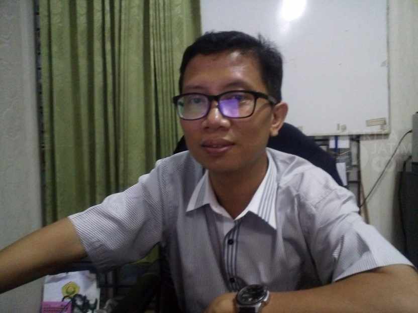 Unej Jember Buka SBMPTN untuk 61 Program Studi, Pendaftaran Terakhir 15 April