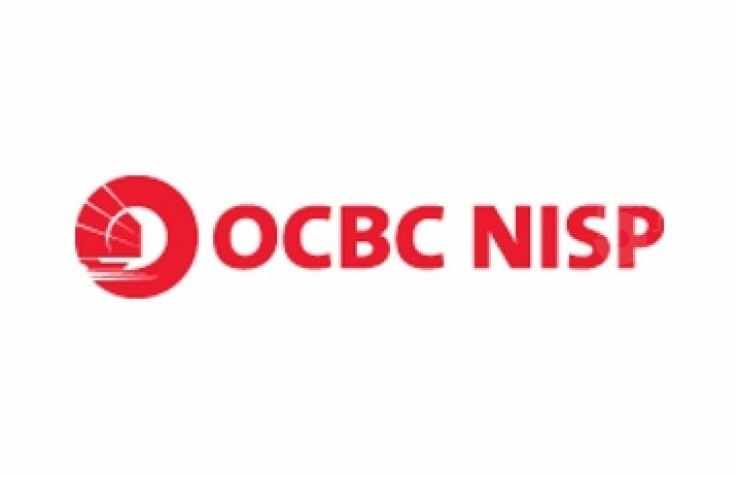 Ekonomi Indonesia Melaju, Laba Bank OCBC NISP Meningkat