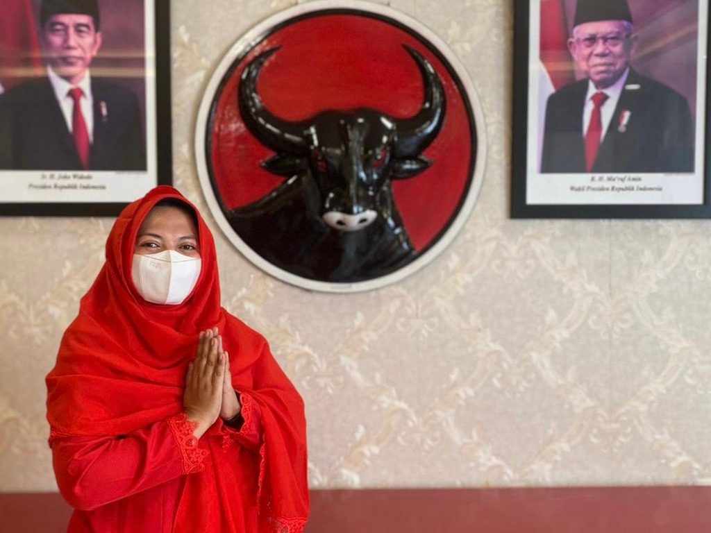 Usia Surabaya 729 Tahun, DPRD: Maju Pesat Berkat Kebersamaan