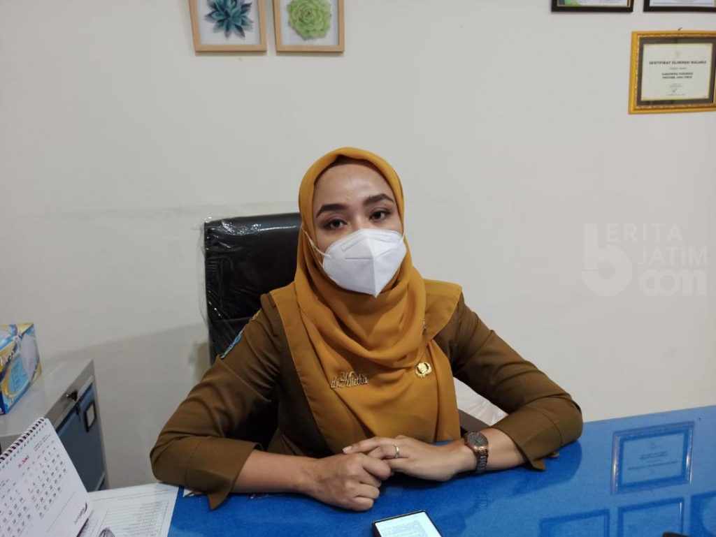 Meski Belum Ada Kasus Hepatitis Akut, RS di Ponorogo Diminta Tingkatkan SKDR