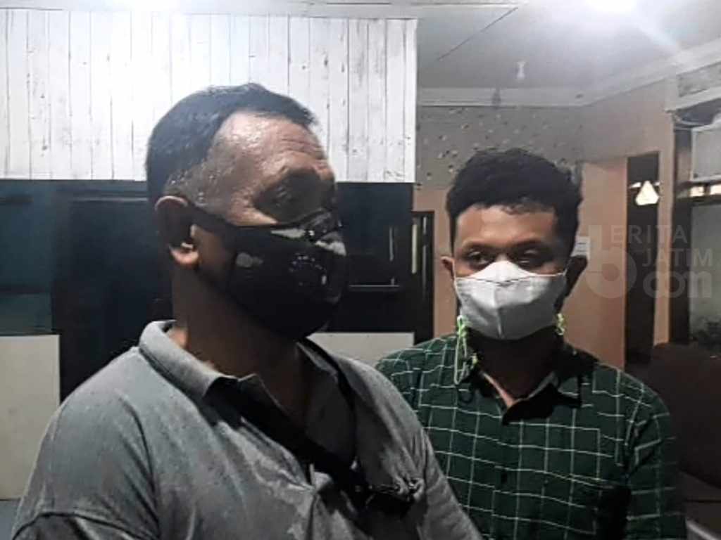 Tragedi Perosotan Ambrol di Kenjeran Telan 17 Korban, Pengelola: Kami Bertanggungjawab