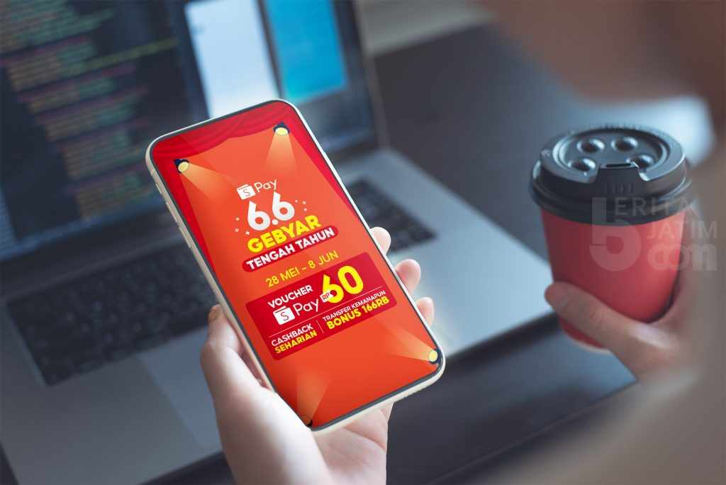 Pertengahan Tahun, Ini Lima Poin yang Perlu Diperhatikan Kembali Agar Makin Semangat Mencapai Life Goals