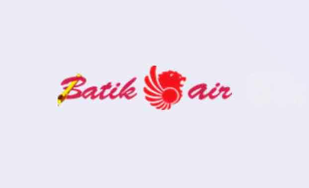 Penjelasan Batik Air Soal Pesawat Ditarik Kembali ke Apron Bandara Juanda Sidoarjo