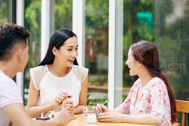 Jelang Akhir Bulan, Intip Empat Ide Kegiatan Seru yang Ramah Kantong
