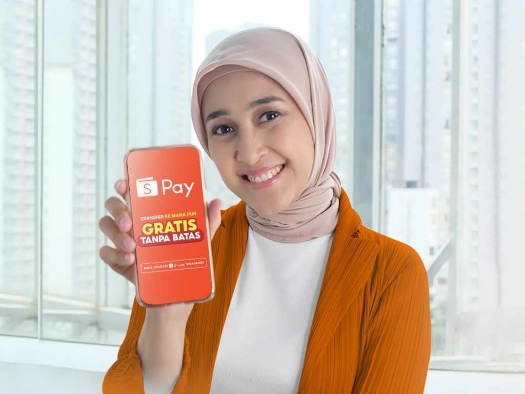 Profesional Muda Wajib Simak Hacks Keuangan Ala Financial Planner Ini