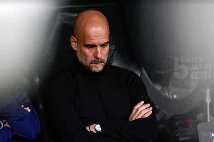 Guardiola Harus Tahu! 3 Pemain Ini Diyakini Bisa Bantu Man City Juara Liga Champions