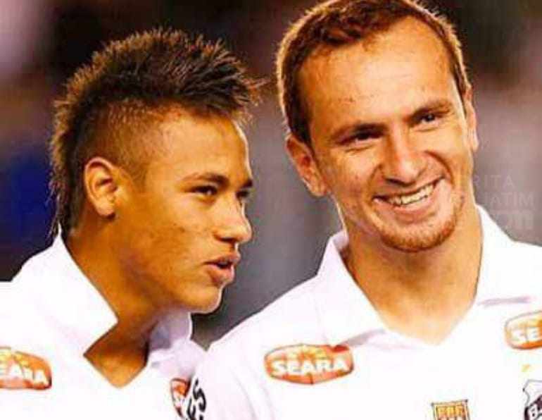 Ze Love Disebut-sebut Pengganti Youssef Ezzejjari, Begini Tanggapan Manajemen Persik