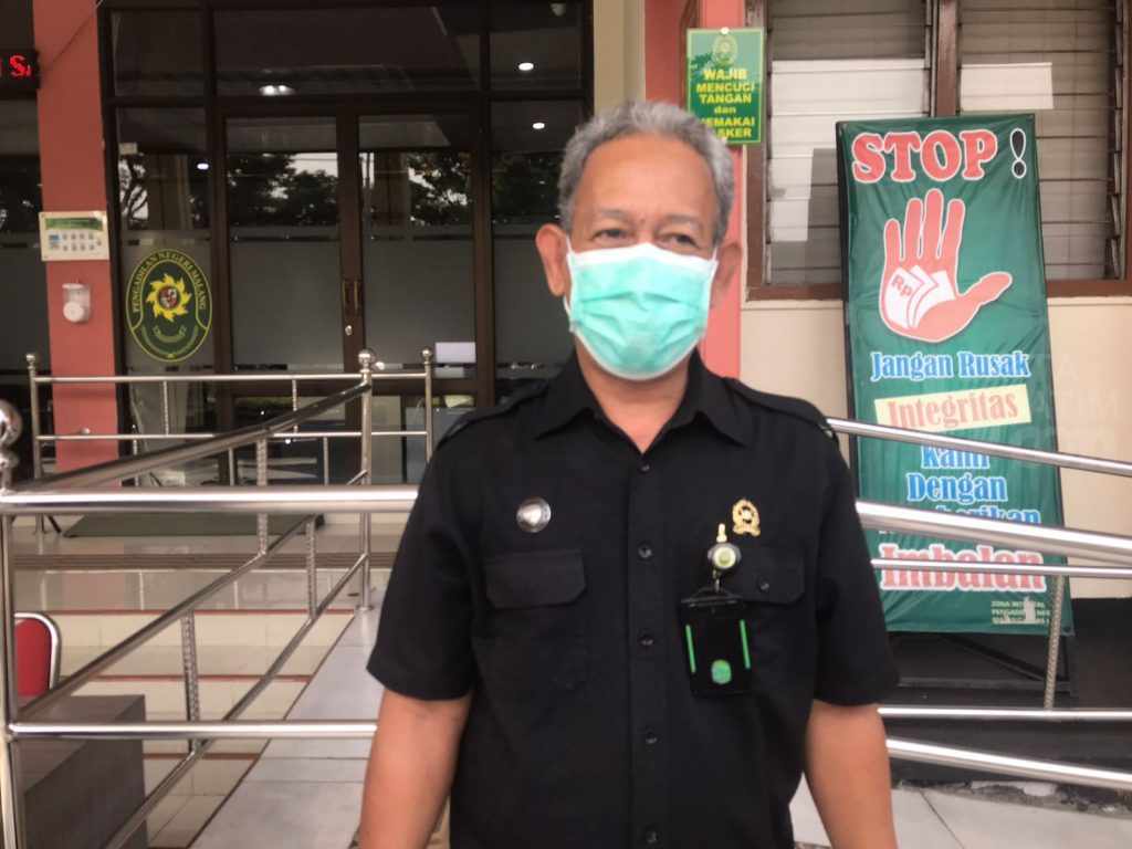 Harta Gono-Gini Puluhan Miliar di Pahlawan Trip Kota Malang Segera Dieksekusi