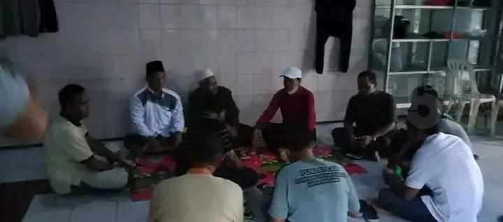 Disadarkan, Kelompok Ajaran Sesat di Kabupaten Pasuruan Malah Tantang MUI
