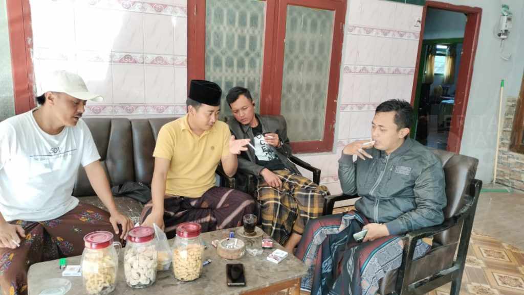 Dilaporkan Hilang, Gadis Belia Asal Ringinkembar Malang Diduga Jadi Korban Trafficking