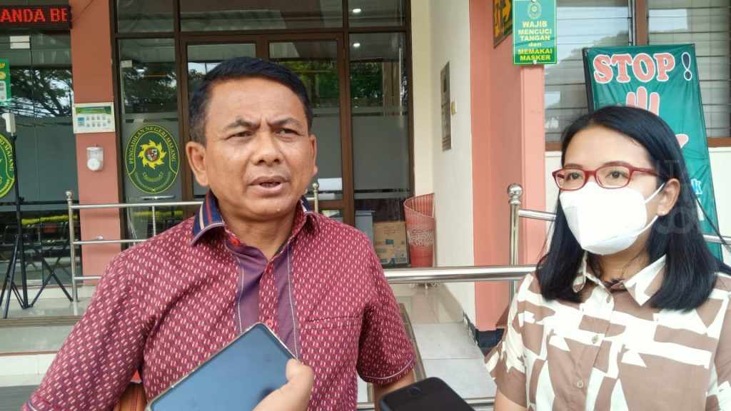 Sengketa Aset Miliaran Rupiah di Malang, Pemohon Minta PN Segera Eksekusi Aset