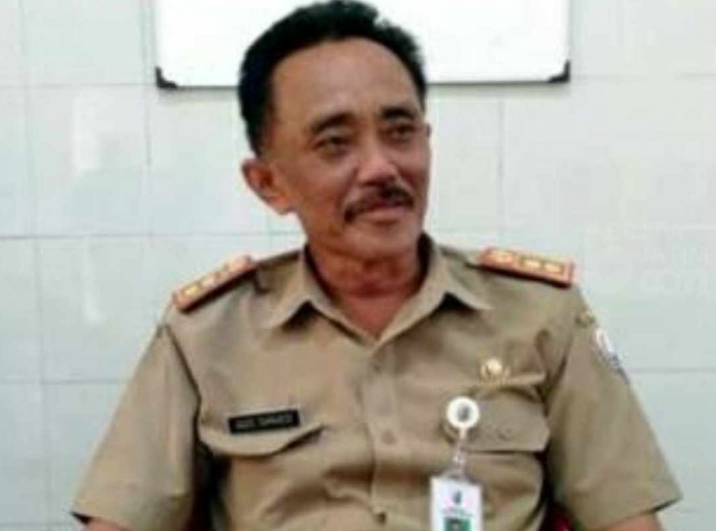 Program Dihapus, Puluhan KK di Sampang Gagal Berangkat Transmigrasi