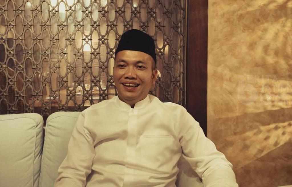 Lembaga Swadaya Masyarakat di Tengah Tuntutan Akuntabilitas dan Transparansi