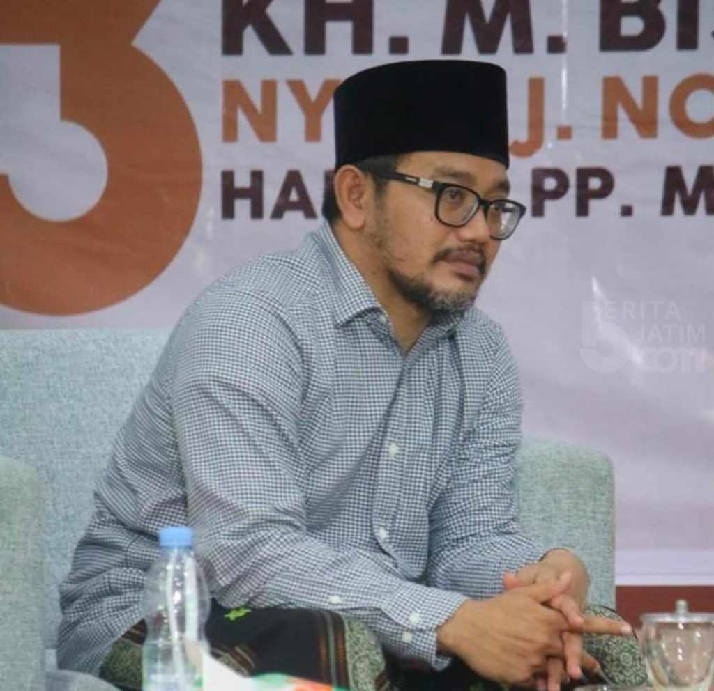 PWNU Jatim: Pengangkatan TNI/Polri Jadi Pj Kepala Daerah Preseden Buruk!