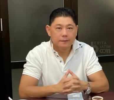 Suami Meninggal Dunia, Ahli Waris Tak Tercatat di Perusahaan