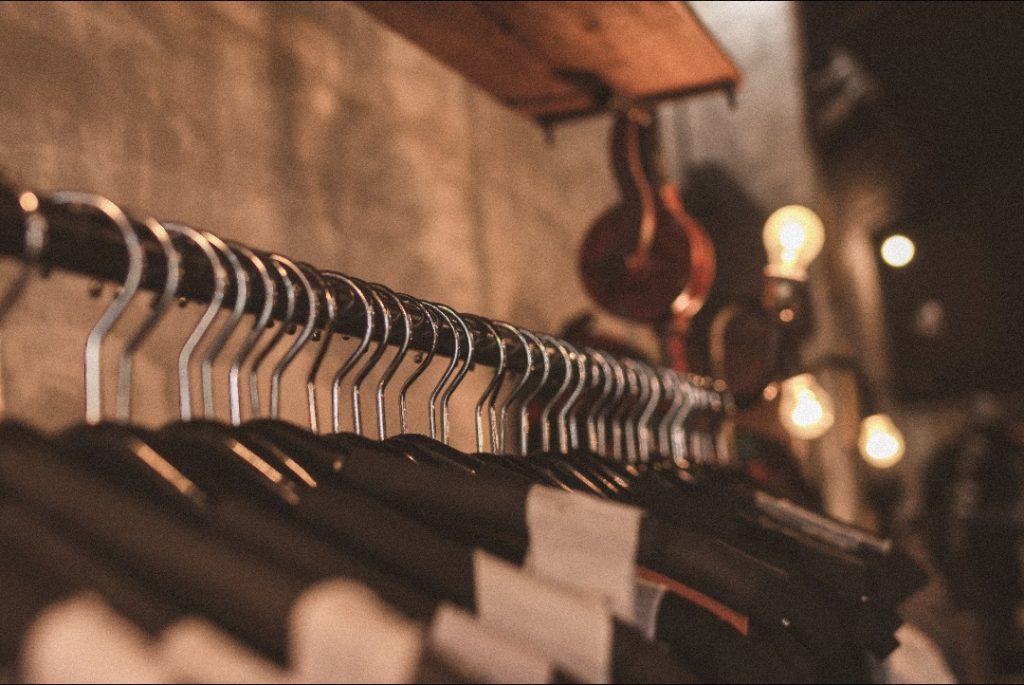 Benarkah Upcycling Jadi Langkah Sederhana Jaga Bumi?