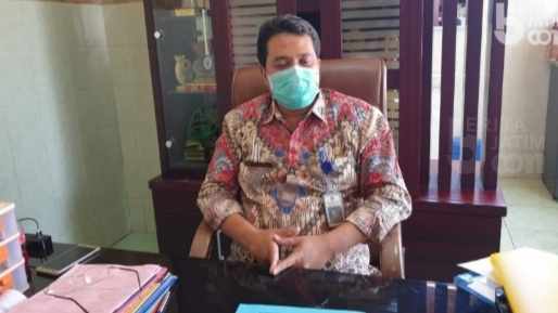 Mojokerto