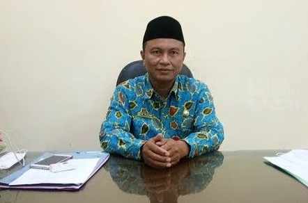716 CJH Asal Lamongan Bakal Berangkat Gelombang Pertama