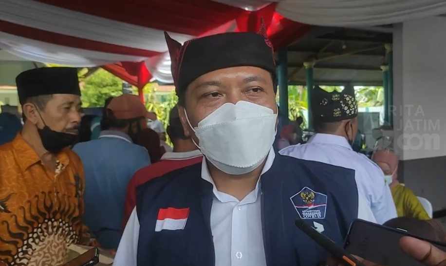 Banyuwangi Siaga Antisipasi Hepatitis Akut