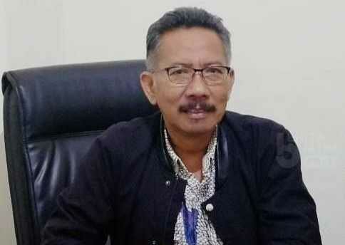 Said Sutomo