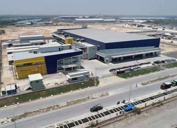 Mei 2022, PAD Perizinan DPM-PTSP Gresik Tembus Rp 15 Miliar