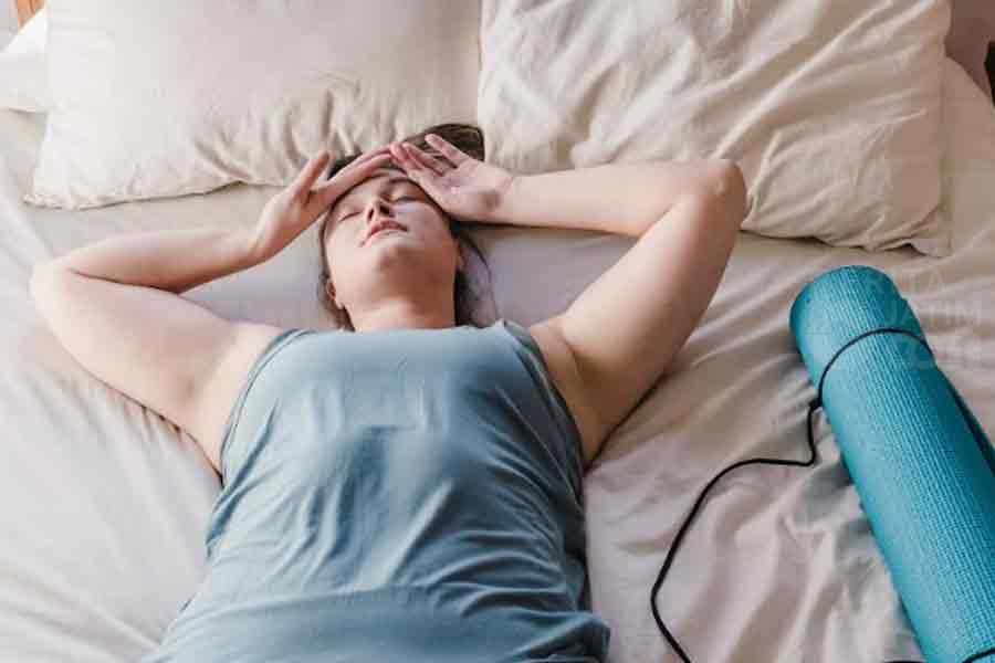 Sepele, Tapi Hal Ini Dipercaya Bisa Buat Berat Badan Naik, Nomor 5 Tak Disangka