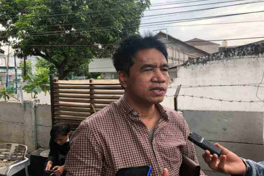 DPRD Surabaya Ingatkan Pentingnya SLF Sebelum Putuskan Beli Hunian Apartemen