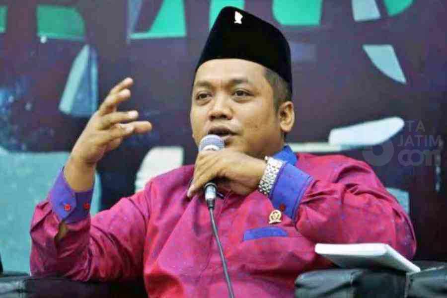 Pagar Nusa Desak Aparat Hukum Tindak Tegas Kampanye Khilafah