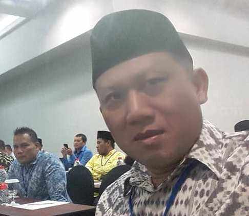 PAN Jember: BUMD Pariwisata No, Investor Yes