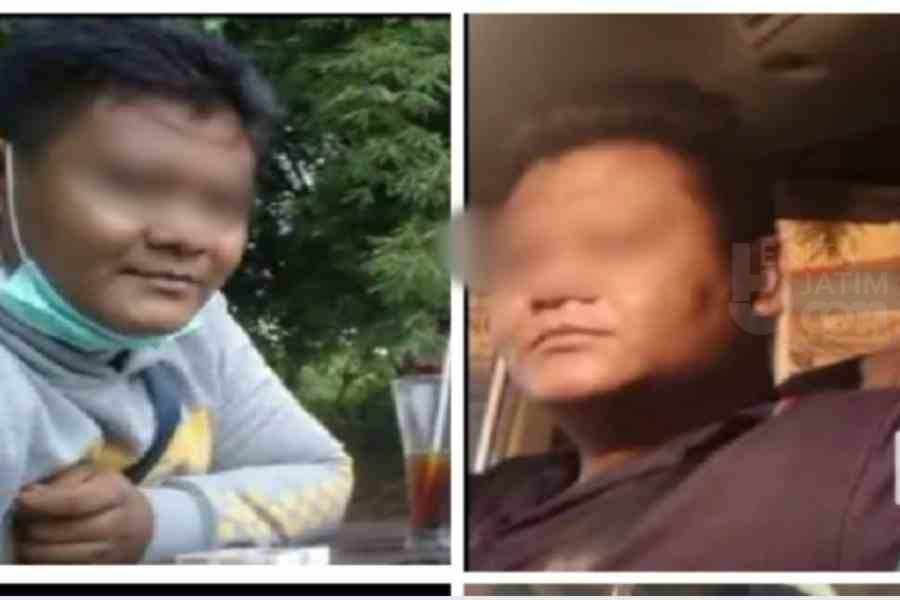 Motor Digelapkan Adik Ipar, Anggota Polsek di Surabaya Lapor ke Polisi