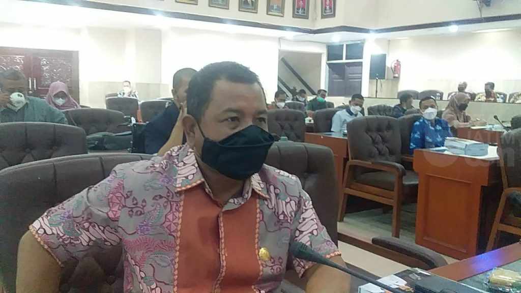 Komisi B Tolak Pemkab Jember Gratiskan Destinasi Wisata Buatan