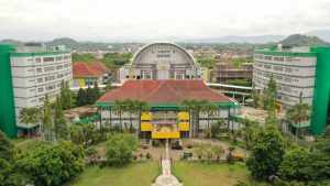 Unej Jember