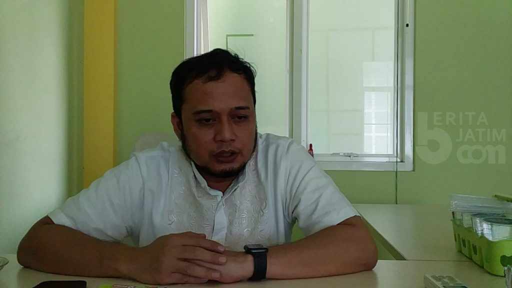 PKB Sarankan Bupati Jember Ganti Kepala OPD dengan Serapan APBD Rendah