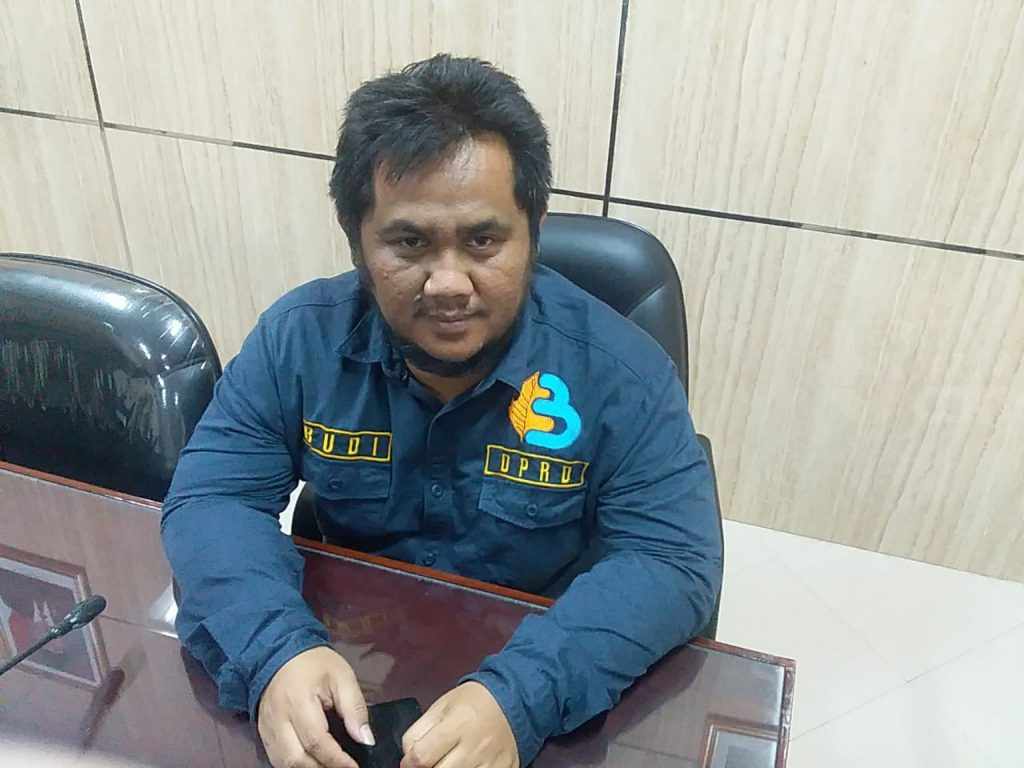 Tiada Desakan terhadap Komisi C DPRD Jember untuk Setujui Hibah Lapangan Talangsari ke BPN