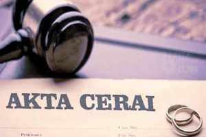 Jumlah Perceraian di Pengadilan Agama Sampang Capai 1.872 Kasus