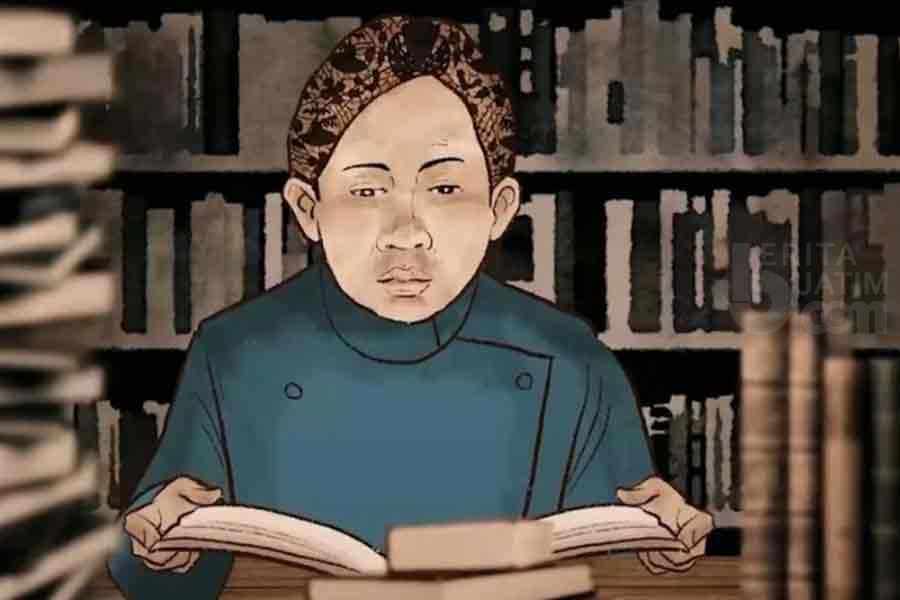 Sejarah Hari Kebangkitan Nasional, Mulai Berdirinya Budi Utomo Hingga Sumpah Pemuda