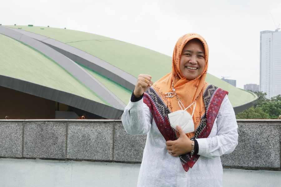 Sudah 3 Korban Meninggal Akibat Hepatitis Akut, Pemerintah Diminta Antisipatif