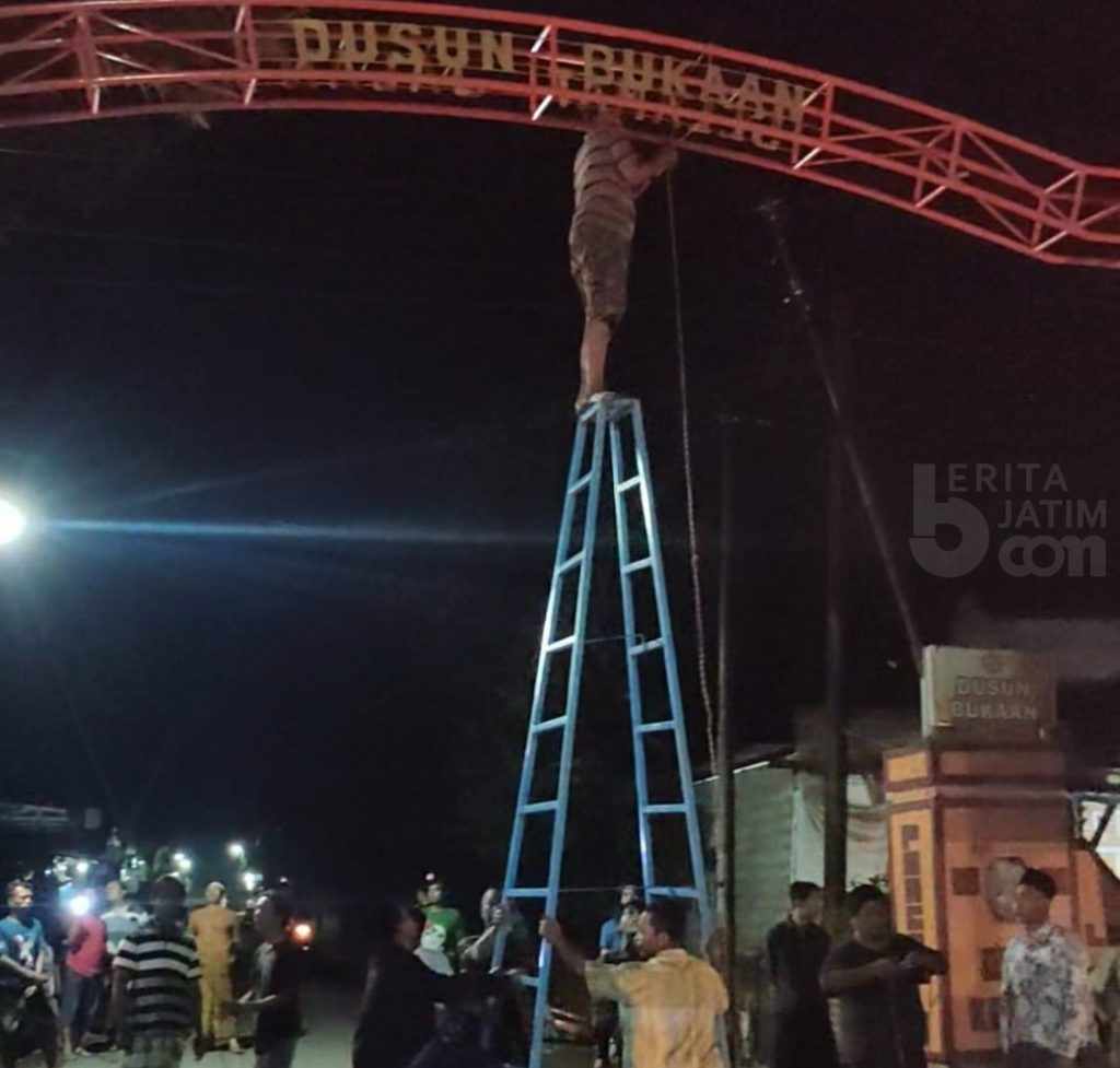 Ramadhan Heppiii di Jatim Tuntas Digelar di 14 Lokasi