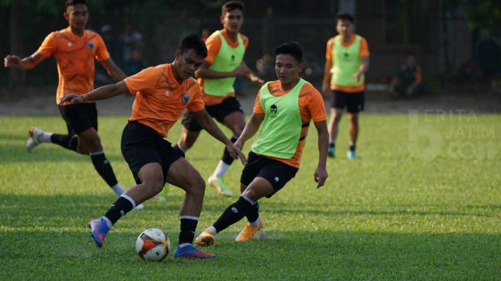 Prediksi Susunan Pemain Timnas Indonesia Vs Vietnam Malam Ini