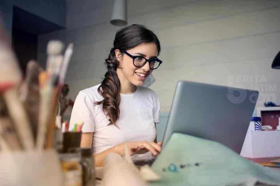 5 Cara Menemukan Passion Ketika Bekerja, Dijamin Cepat Naik Gaji