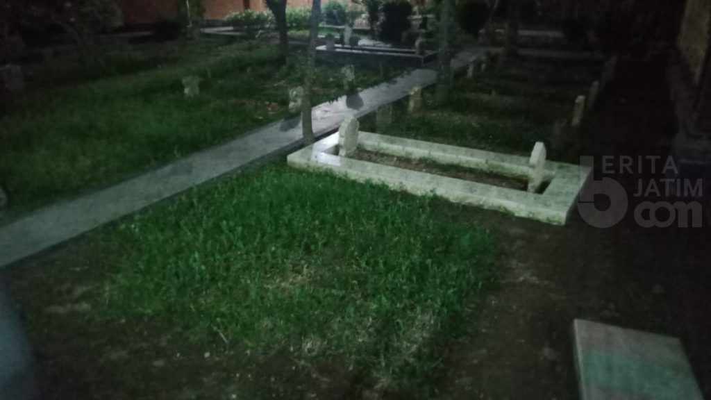 Lily Wahid Wafat, Muhaimin Instruksikan Kader PKB Salat Gaib dan Tahlil