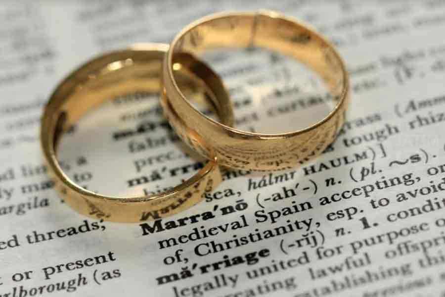 JIAD Jatim: SEMA Nikah Beda Agama Rampas Hak Warga