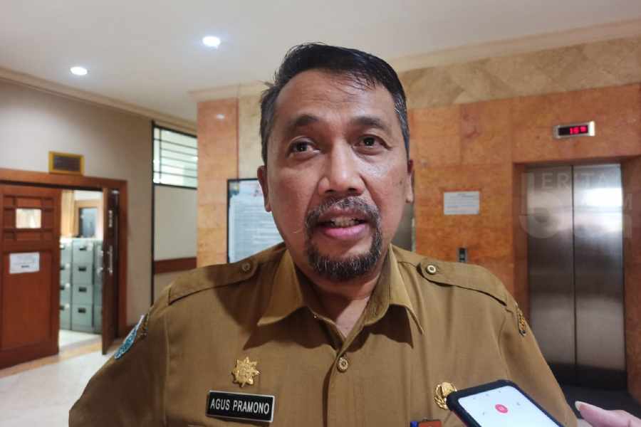 sekda ponorogo 1